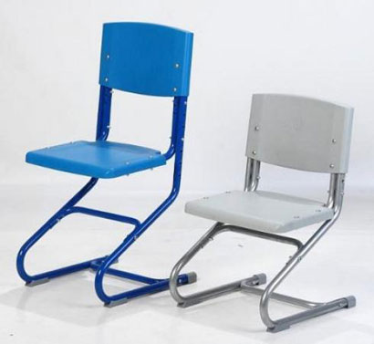 стул для школьника